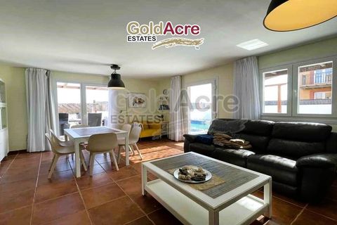 Haus in Corralejo, Fuerteventura - Foto 2