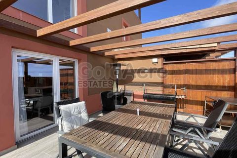 Haus in Corralejo, Fuerteventura - Foto 3