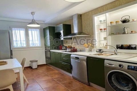 Haus in Corralejo, Fuerteventura - Foto 5
