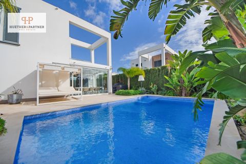 Byhus i Cala Murada, Mallorca, Cala Murada - € 895.000 | Ref: 25-009 - foto 1