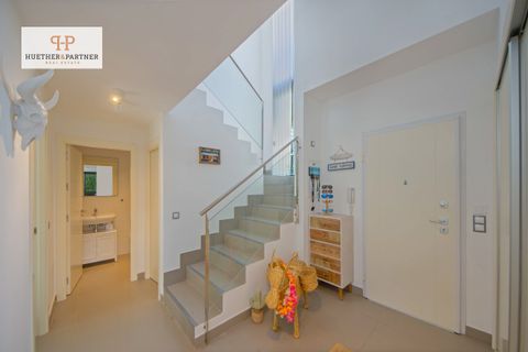 Byhus i Cala Murada, Mallorca, Cala Murada - € 895.000 | Ref: 25-009 - foto 6
