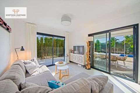 Byhus i Cala Murada, Mallorca, Cala Murada - € 895.000 | Ref: 25-009 - foto 7