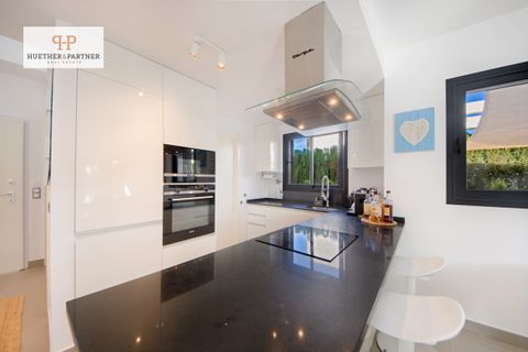 Byhus i Cala Murada, Mallorca, Cala Murada - € 895.000 | Ref: 25-009 - foto 9