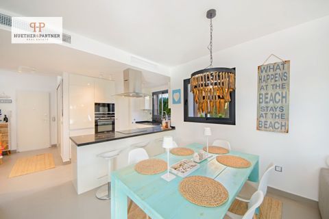 Byhus i Cala Murada, Mallorca, Cala Murada - € 895.000 | Ref: 25-009 - foto 10