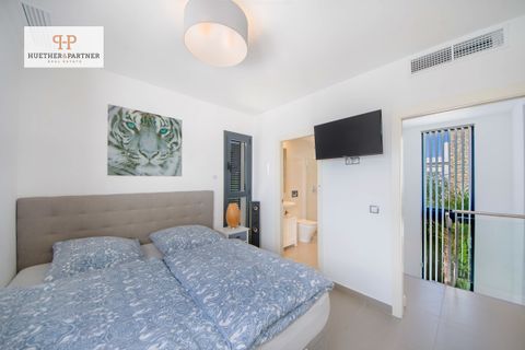 Byhus i Cala Murada, Mallorca, Cala Murada - € 895.000 | Ref: 25-009 - foto 11