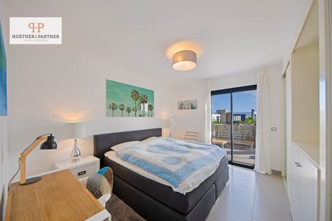 Byhus i Cala Murada, Mallorca, Cala Murada - € 895.000 | Ref: 25-009 - foto 12