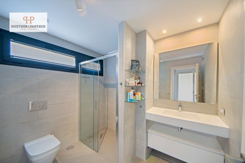 Byhus i Cala Murada, Mallorca, Cala Murada - € 895.000 | Ref: 25-009 - foto 13