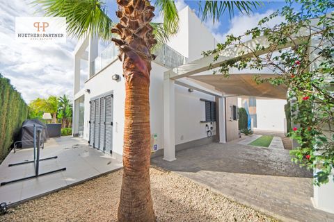 Byhus i Cala Murada, Mallorca, Cala Murada - € 895.000 | Ref: 25-009 - foto 14