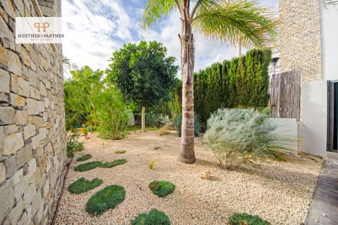 Byhus i Cala Murada, Mallorca, Cala Murada - € 895.000 | Ref: 25-009 - foto 15