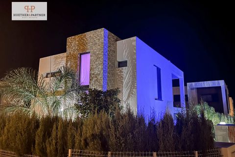 Byhus i Cala Murada, Mallorca, Cala Murada - € 895.000 | Ref: 25-009 - foto 16