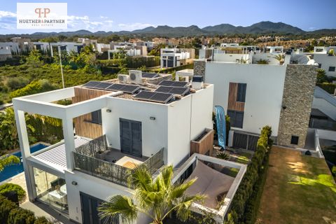 Byhus i Cala Murada, Mallorca, Cala Murada - € 895.000 | Ref: 25-009 - foto 8