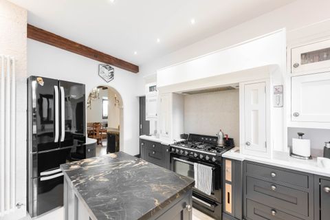Landsbyhus i Calvia, Mallorca, Calvia - € 1.795.000 | Ref: SWOCAL2343 - foto 4
