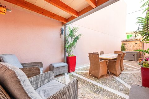 Landsbyhus i Calvia, Mallorca, Calvia - € 1.795.000 | Ref: SWOCAL2343 - foto 6
