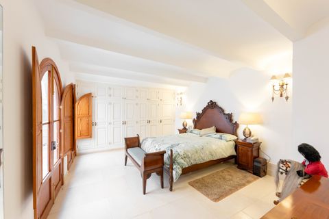 Landsbyhus i Calvia, Mallorca, Calvia - € 1.795.000 | Ref: SWOCAL2343 - foto 7