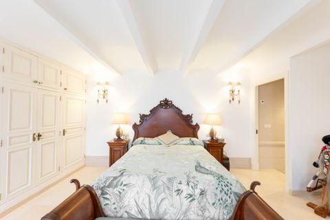 Landsbyhus i Calvia, Mallorca, Calvia - € 1.795.000 | Ref: SWOCAL2343 - foto 9