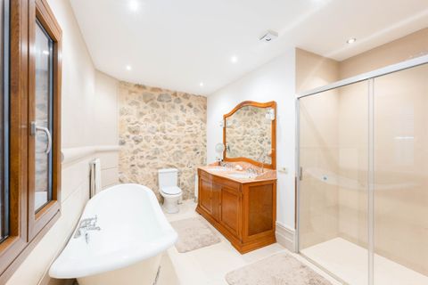 Landsbyhus i Calvia, Mallorca, Calvia - € 1.795.000 | Ref: SWOCAL2343 - foto 10