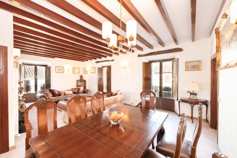 Landsbyhus i Calvia, Mallorca, Calvia - € 1.795.000 | Ref: SWOCAL2343 - foto 12