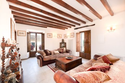 Landsbyhus i Calvia, Mallorca, Calvia - € 1.795.000 | Ref: SWOCAL2343 - foto 13