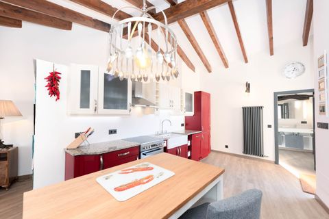 Landsbyhus i Calvia, Mallorca, Calvia - € 1.795.000 | Ref: SWOCAL2343 - foto 17