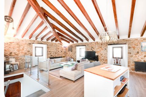Landsbyhus i Calvia, Mallorca, Calvia - € 1.795.000 | Ref: SWOCAL2343 - foto 18