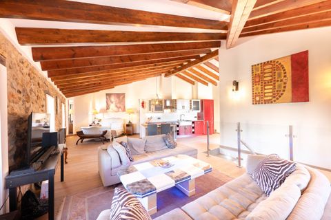 Landsbyhus i Calvia, Mallorca, Calvia - € 1.795.000 | Ref: SWOCAL2343 - foto 20