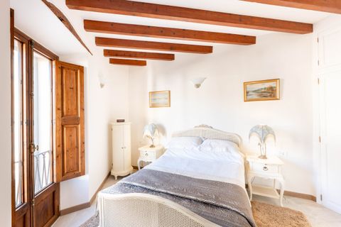 Landsbyhus i Calvia, Mallorca, Calvia - € 1.795.000 | Ref: SWOCAL2343 - foto 21