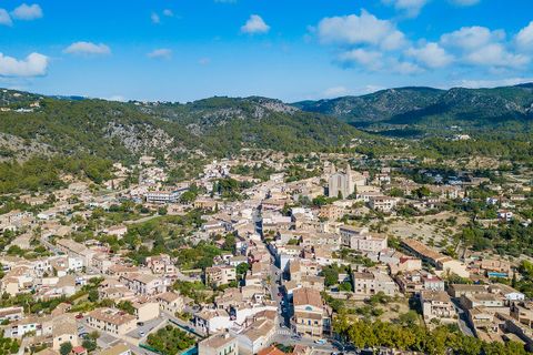 Landsbyhus i Calvia, Mallorca, Calvia - € 1.795.000 | Ref: SWOCAL2343 - foto 22