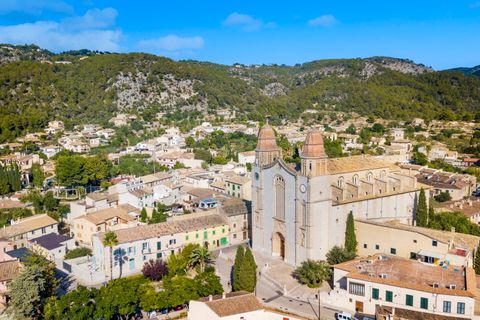 Landsbyhus i Calvia, Mallorca, Calvia - € 1.795.000 | Ref: SWOCAL2343 - foto 23