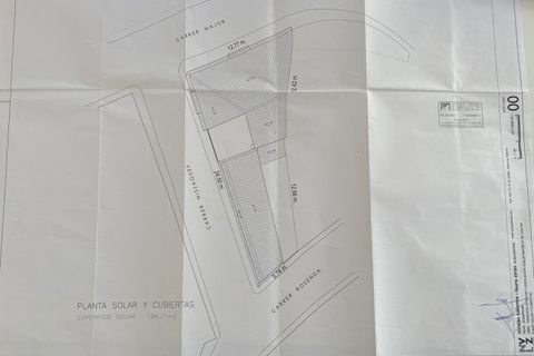 Landsbyhus i Calvia, Mallorca, Calvia - € 1.795.000 | Ref: SWOCAL2343 - foto 25