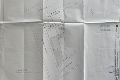 Landsbyhus i Calvia, Mallorca, Calvia - € 1.795.000 | Ref: SWOCAL2343 - foto 26
