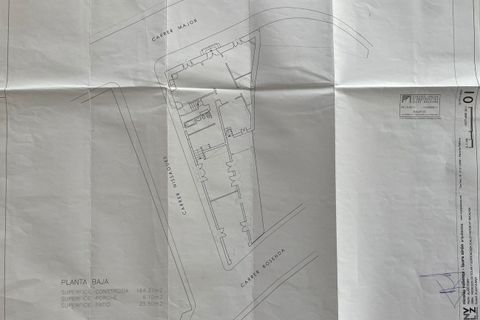Landsbyhus i Calvia, Mallorca, Calvia - € 1.795.000 | Ref: SWOCAL2343 - foto 28