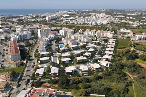 Helårsgrund i Albufeira, Faro, Albufeira - € 349.000 | Ref: OP137 - foto 2