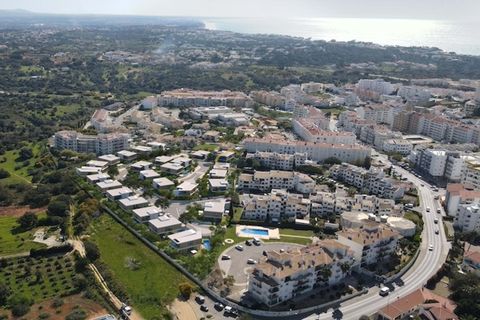 Helårsgrund i Albufeira, Faro, Albufeira - € 349.000 | Ref: OP137 - foto 3
