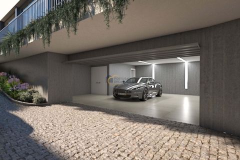 Helårsgrund i Albufeira, Faro, Albufeira - € 349.000 | Ref: OP137 - foto 4