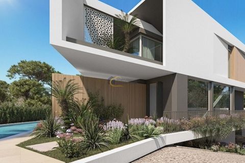 Helårsgrund i Albufeira, Faro, Albufeira - € 349.000 | Ref: OP137 - foto 5