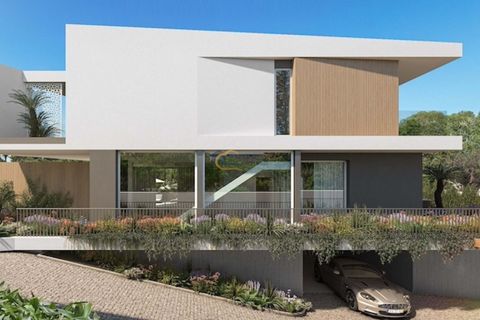 Helårsgrund i Albufeira, Faro, Albufeira - € 349.000 | Ref: OP137 - foto 6
