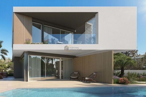 Helårsgrund i Albufeira, Faro, Albufeira - € 349.000 | Ref: OP137 - foto 7