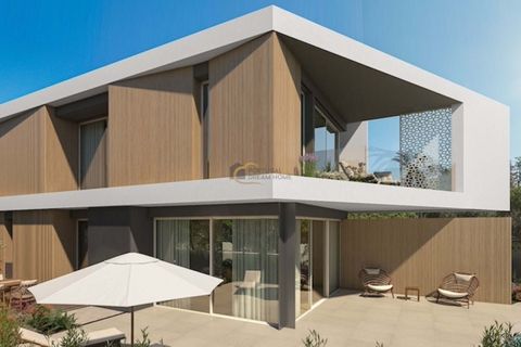 Helårsgrund i Albufeira, Faro, Albufeira - € 349.000 | Ref: OP137 - foto 8