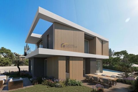Helårsgrund i Albufeira, Faro, Albufeira - € 349.000 | Ref: OP137 - foto 9