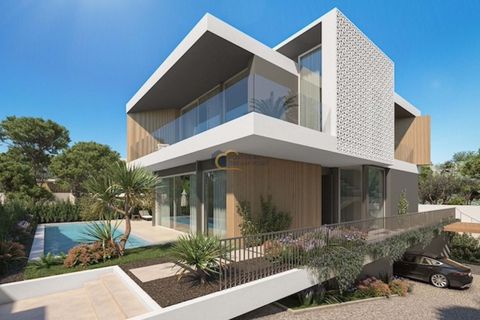 Helårsgrund i Albufeira, Faro, Albufeira - € 349.000 | Ref: OP137 - foto 10
