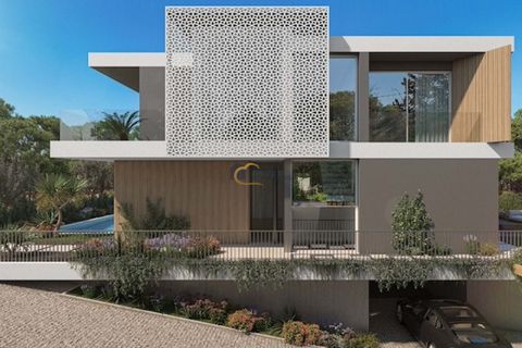 Helårsgrund i Albufeira, Faro, Albufeira - € 349.000 | Ref: OP137 - foto 11