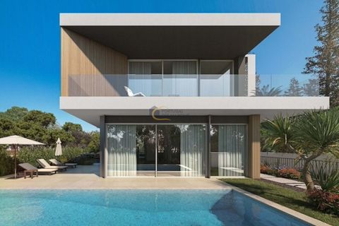Helårsgrund i Albufeira, Faro, Albufeira - € 349.000 | Ref: OP137 - foto 12