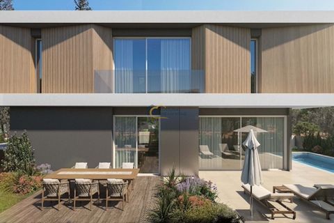 Helårsgrund i Albufeira, Faro, Albufeira - € 349.000 | Ref: OP137 - foto 13
