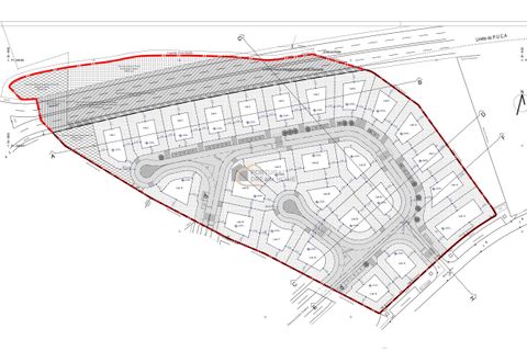 Helårsgrund i Albufeira, Faro, Albufeira - € 349.000 | Ref: OP137 - foto 14