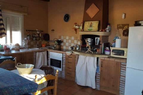Villa i Guaro, Malaga, Guaro - € 399.000 | Ref: EXP09040/8930 - foto 3