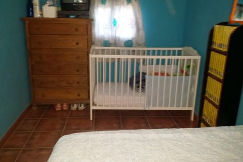 Villa i Guaro, Malaga, Guaro - € 399.000 | Ref: EXP09040/8930 - foto 8