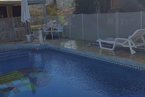 Villa i Guaro, Malaga, Guaro - € 399.000 | Ref: EXP09040/8930 - foto 11