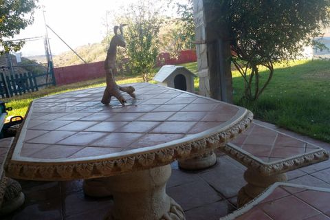 Villa i Guaro, Malaga, Guaro - € 399.000 | Ref: EXP09040/8930 - foto 18