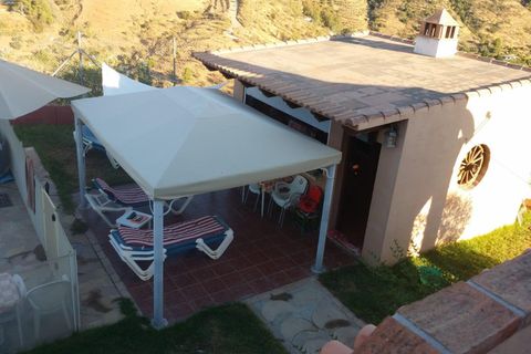 Villa i Guaro, Malaga, Guaro - € 399.000 | Ref: EXP09040/8930 - foto 20