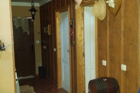 Villa i Guaro, Malaga, Guaro - € 399.000 | Ref: EXP09040/8930 - foto 22